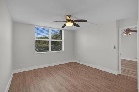 4501 NE 21 Avenue Fort Lauderdale FL 33308