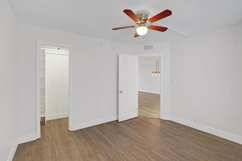 4501 NE 21 Avenue Fort Lauderdale FL 33308