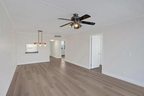 4501 NE 21 Avenue Fort Lauderdale FL 33308