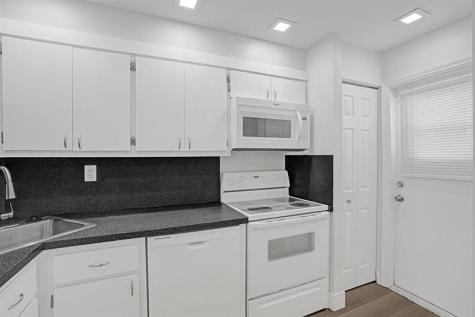 4501 NE 21 Avenue Fort Lauderdale FL 33308
