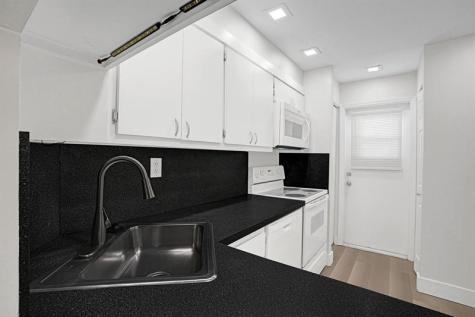 4501 NE 21 Avenue Fort Lauderdale FL 33308