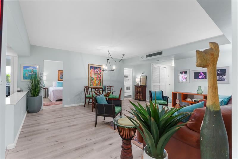 3333 NE 34th Street Fort Lauderdale FL 33308