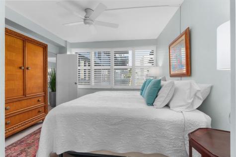 3333 NE 34th Street Fort Lauderdale FL 33308