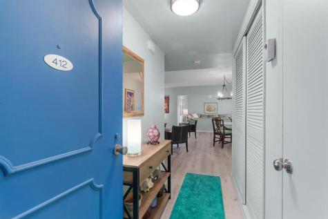 3333 NE 34th Street Fort Lauderdale FL 33308