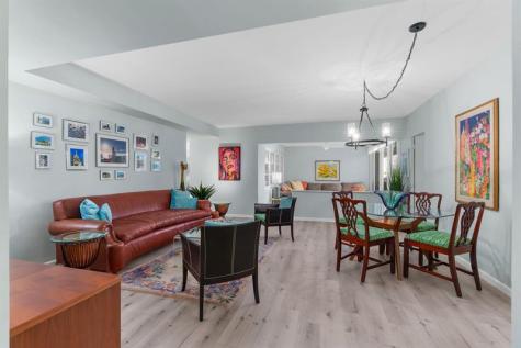 3333 NE 34th Street Fort Lauderdale FL 33308