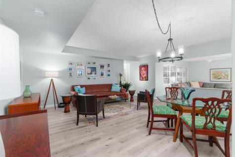 3333 NE 34th Street Fort Lauderdale FL 33308