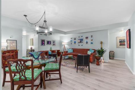 3333 NE 34th Street Fort Lauderdale FL 33308