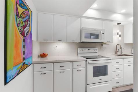 3333 NE 34th Street Fort Lauderdale FL 33308