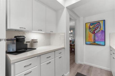 3333 NE 34th Street Fort Lauderdale FL 33308