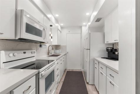 3333 NE 34th Street Fort Lauderdale FL 33308