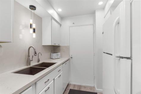 3333 NE 34th Street Fort Lauderdale FL 33308