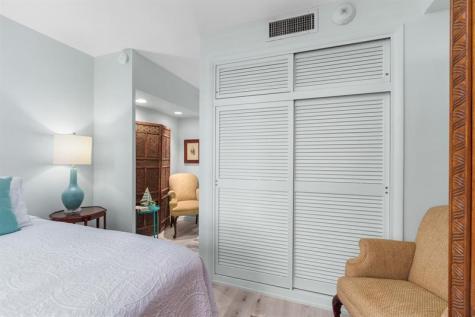 3333 NE 34th Street Fort Lauderdale FL 33308