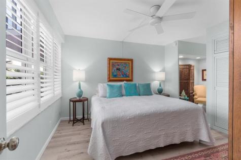 3333 NE 34th Street Fort Lauderdale FL 33308