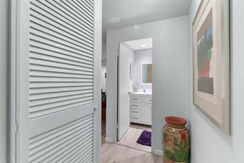 3333 NE 34th Street Fort Lauderdale FL 33308