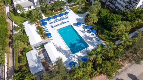 3333 NE 34th Street Fort Lauderdale FL 33308