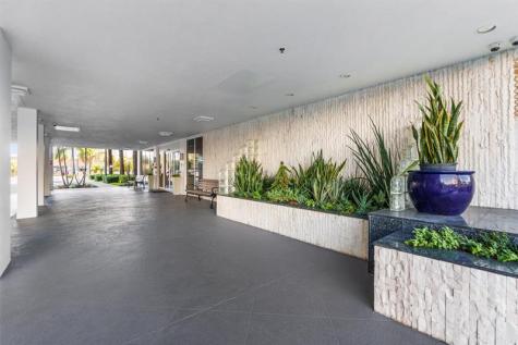 3333 NE 34th Street Fort Lauderdale FL 33308