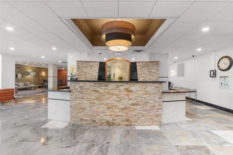 3333 NE 34th Street Fort Lauderdale FL 33308