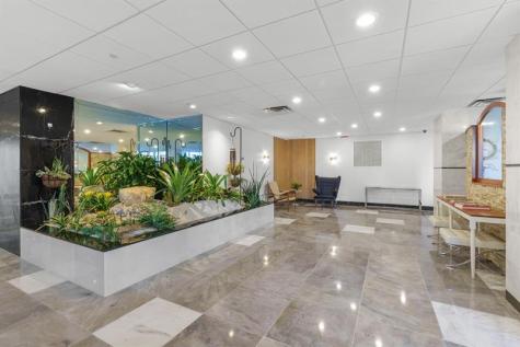 3333 NE 34th Street Fort Lauderdale FL 33308