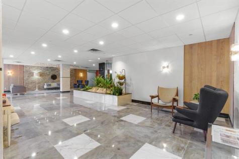 3333 NE 34th Street Fort Lauderdale FL 33308