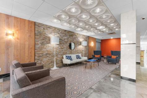 3333 NE 34th Street Fort Lauderdale FL 33308