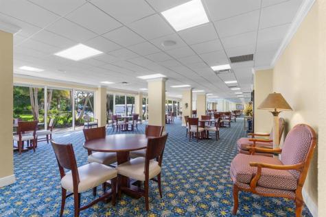 3333 NE 34th Street Fort Lauderdale FL 33308