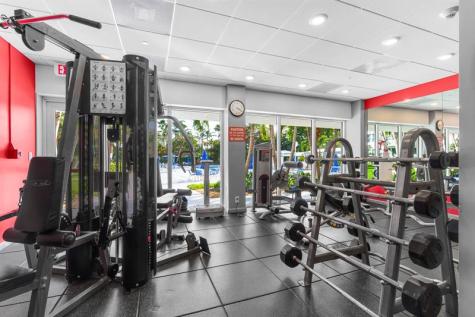 3333 NE 34th Street Fort Lauderdale FL 33308