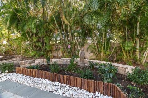 3333 NE 34th Street Fort Lauderdale FL 33308