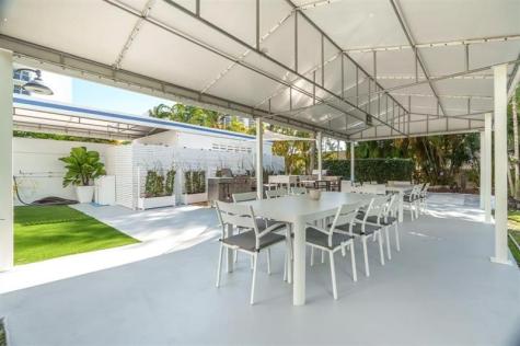 3333 NE 34th Street Fort Lauderdale FL 33308