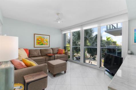 3333 NE 34th Street Fort Lauderdale FL 33308