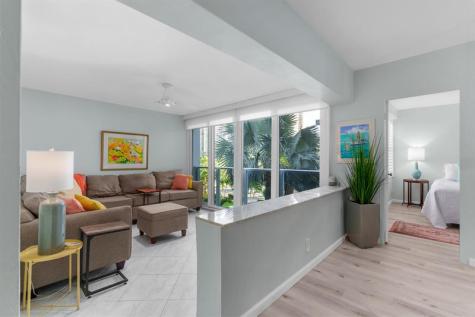 3333 NE 34th Street Fort Lauderdale FL 33308