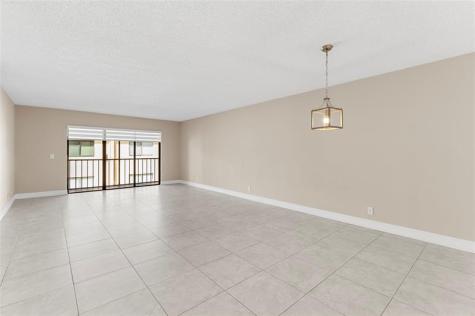 Weston FL 33326