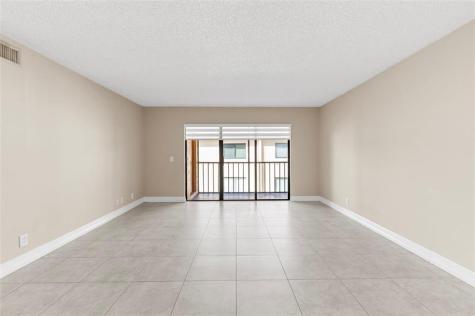 Weston FL 33326