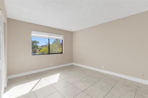 Weston FL 33326