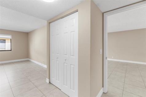 Weston FL 33326