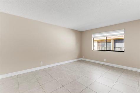 Weston FL 33326