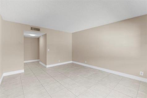 Weston FL 33326