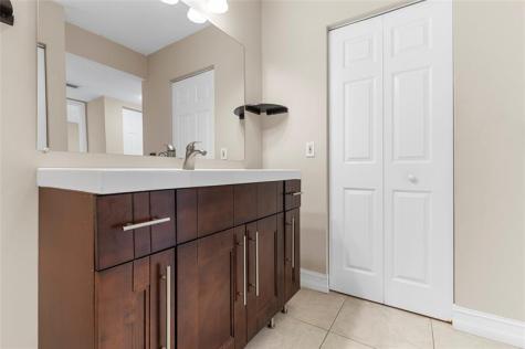 Weston FL 33326