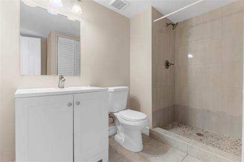 Weston FL 33326