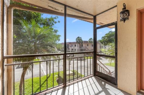 Weston FL 33326
