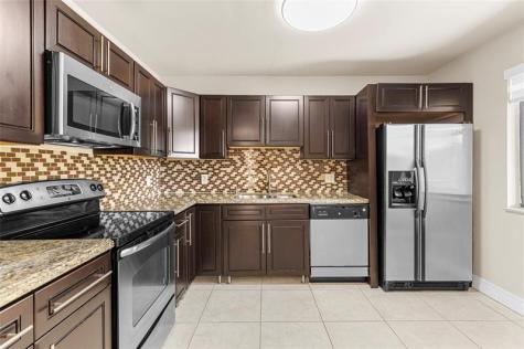 Weston FL 33326