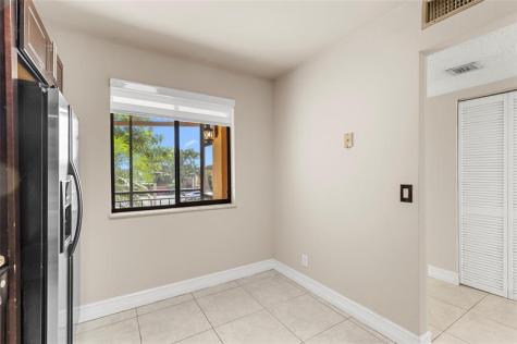 Weston FL 33326