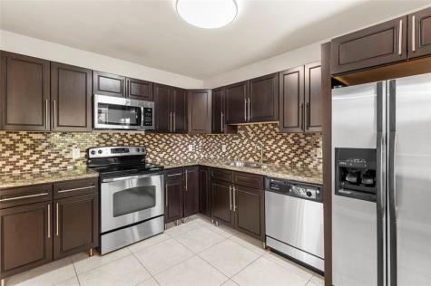 Weston FL 33326