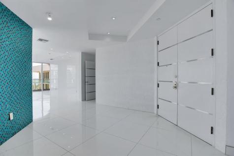 19707 Turnberry Way Aventura FL 33180