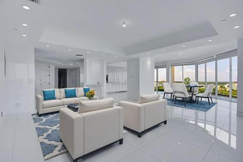 19707 Turnberry Way Aventura FL 33180