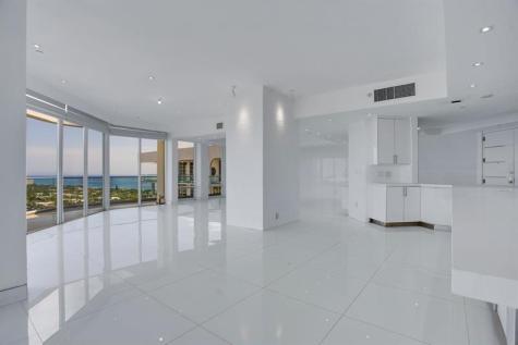 19707 Turnberry Way Aventura FL 33180