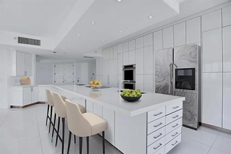 19707 Turnberry Way Aventura FL 33180