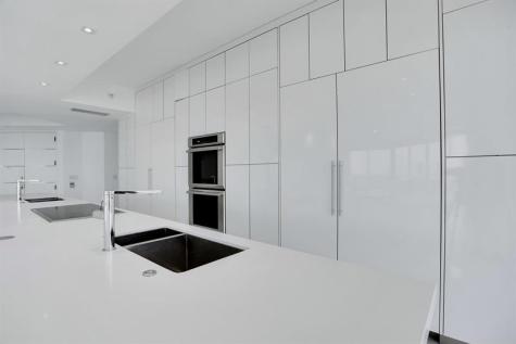 19707 Turnberry Way Aventura FL 33180