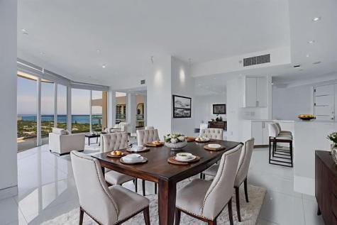 19707 Turnberry Way Aventura FL 33180