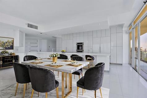 19707 Turnberry Way Aventura FL 33180