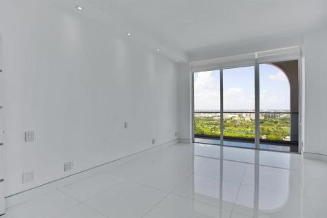 19707 Turnberry Way Aventura FL 33180